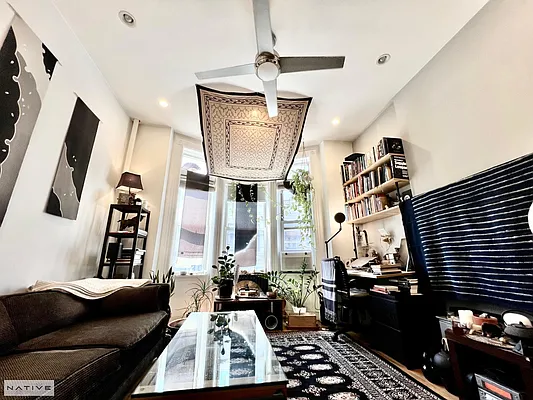 Rented by Native Real Estate LLC | media 10