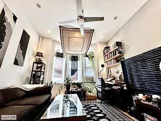 Rented by Native Real Estate LLC