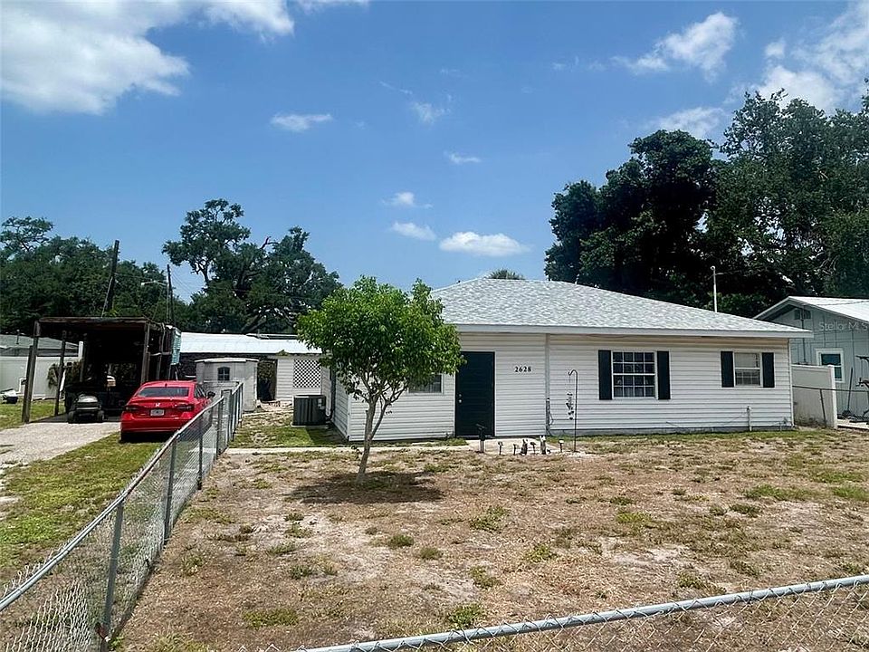 1st image of 2628 45th Ave W
