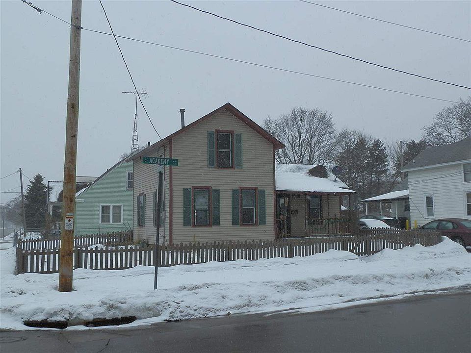 1st image of 622 S Academy St