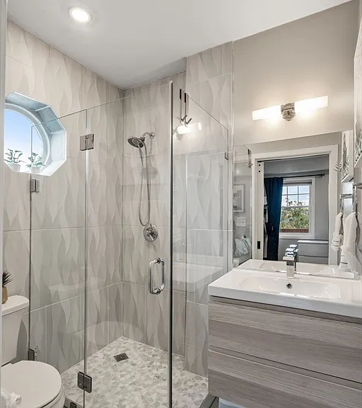 47 Sargent St #5 — Photo 14