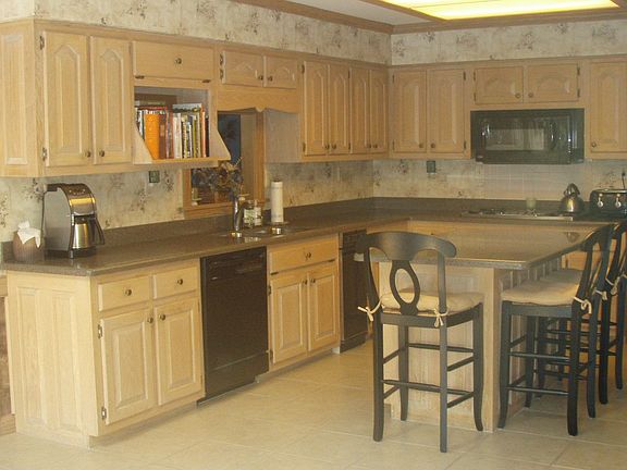 5th image of 1705 Jermyn Ln