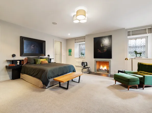 23 Park Avenue image 12 of 17