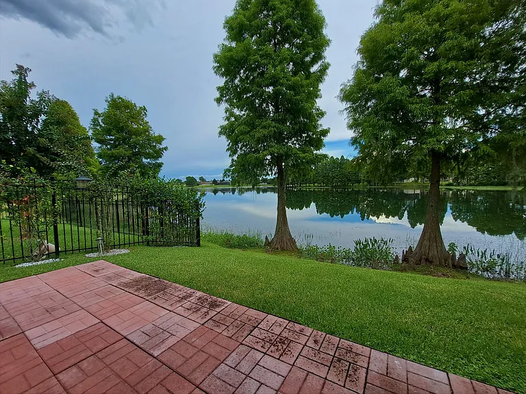 5513 Maggiore Blvd — Photo 19