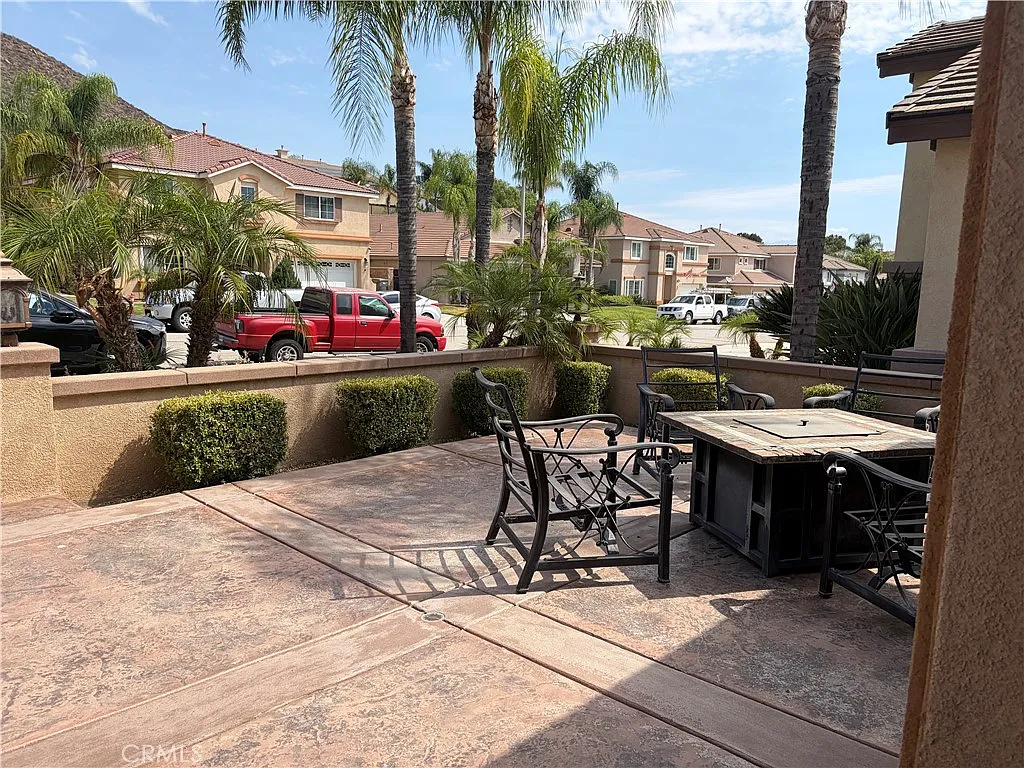 4 bed, 3581 sqft, $3,895 — Photo 4