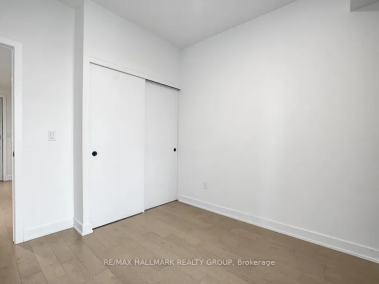 560 Rideau St #1106 — Photo 26