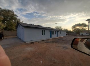 1625 N 31st Pl APT 3, Phoenix, AZ 85008