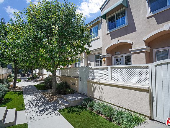 3rd image of 5740 S Glennie Ln APT D