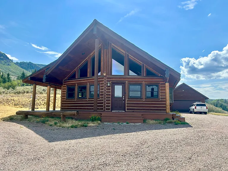 31125 Corral Dr — Photo 1