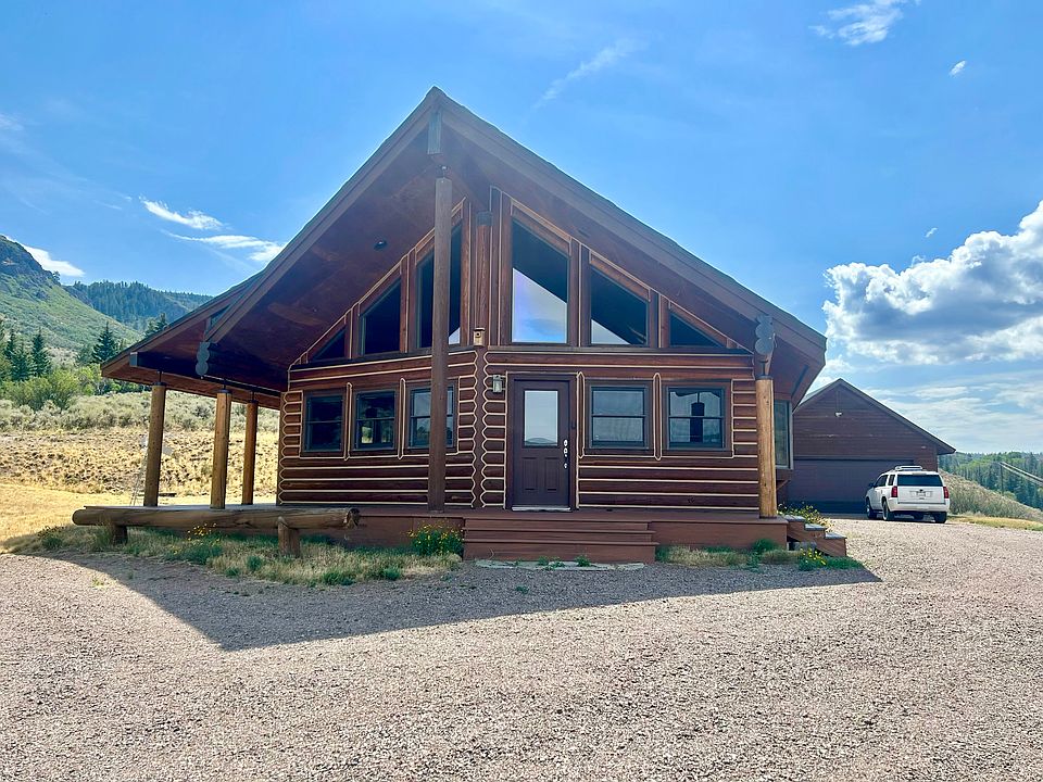 1st image of 31125 Corral Dr