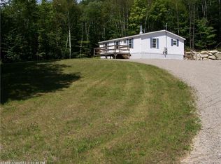 4 Rockwood Dr, Rome, ME 04963