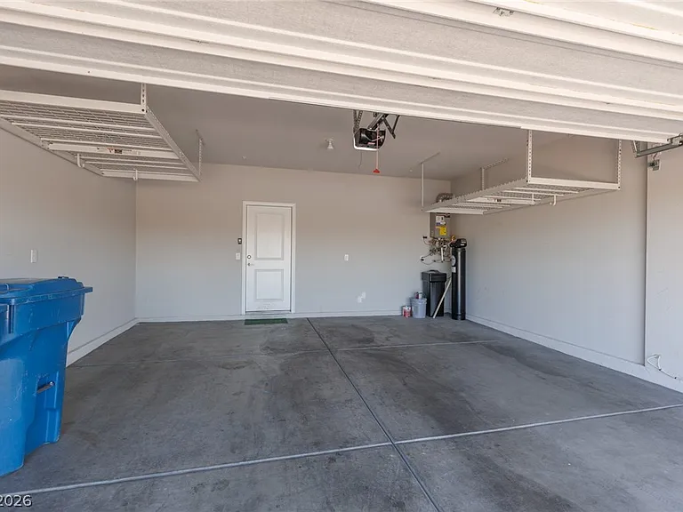 2426 Quiet Ode St — Photo 33