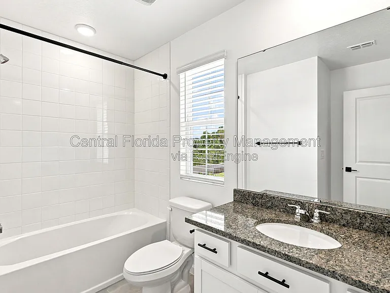 865 Spring Palms Loop #1 — Photo 27