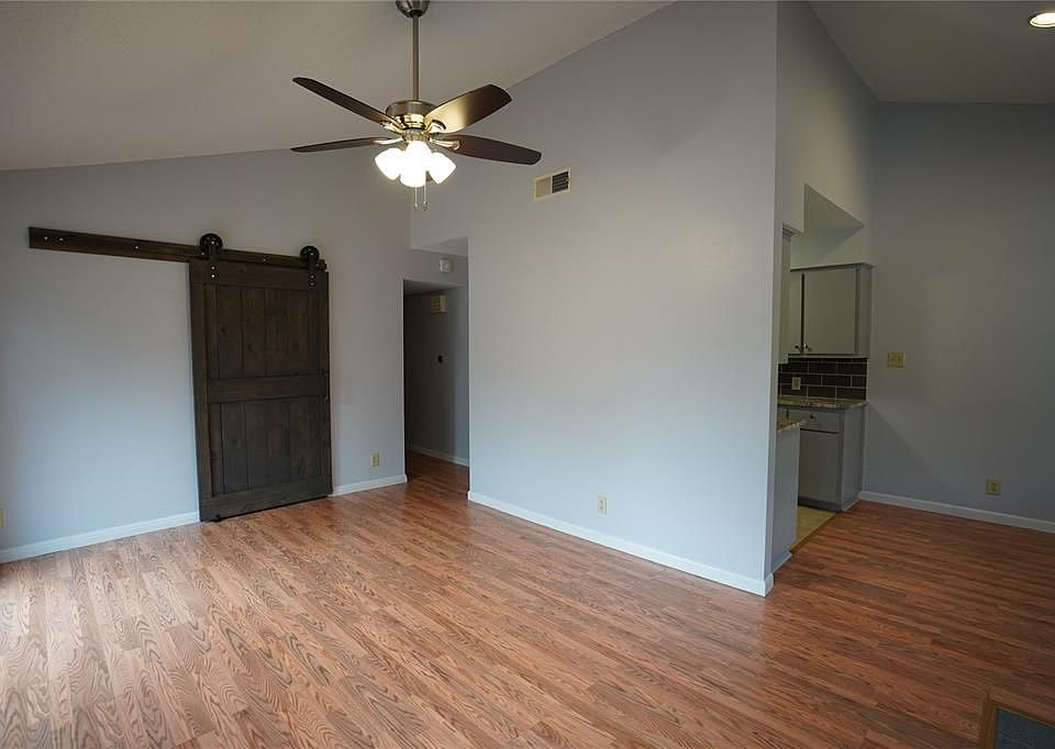 9226 Jollyville Rd APT 221, Austin, TX 78759 Zillow