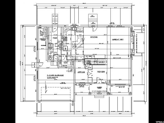 2nd image of 341 N 750 W #33