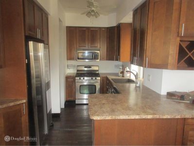 930 Saint Nicholas Ave APT 9, New York, NY, 10032