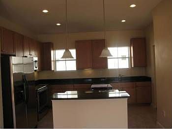 5th image of 4515 Legacy Park Dr