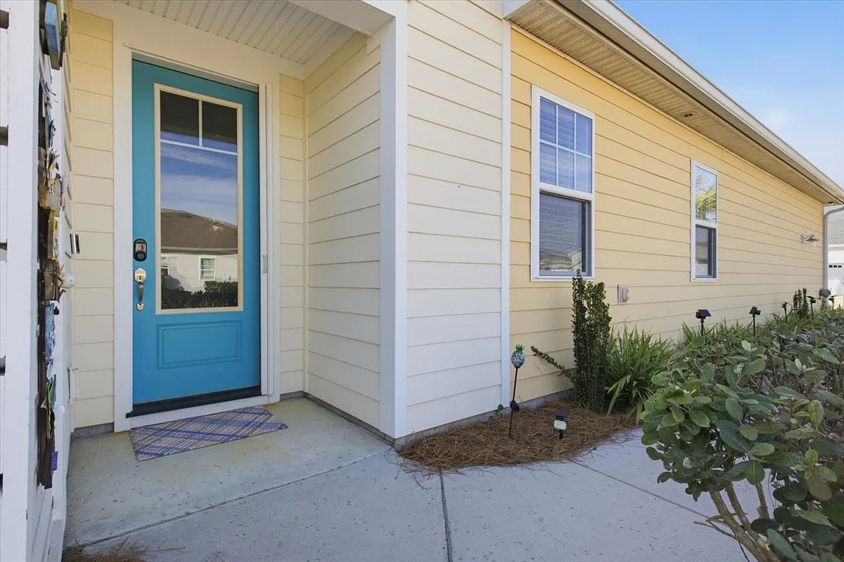 2 bed, 1558 sqft, $3,200 — Photo 4