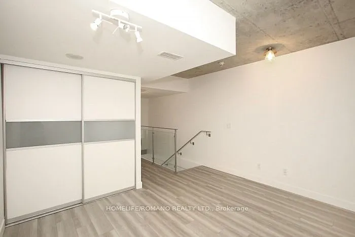 43 Stewart St #104 — Photo 13