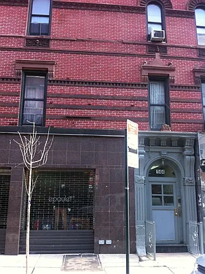 Rented by J Misrahi Realty Corp | media 7