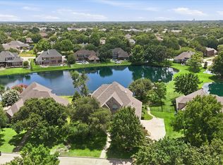 905 Brazos Dr, Southlake, TX 76092