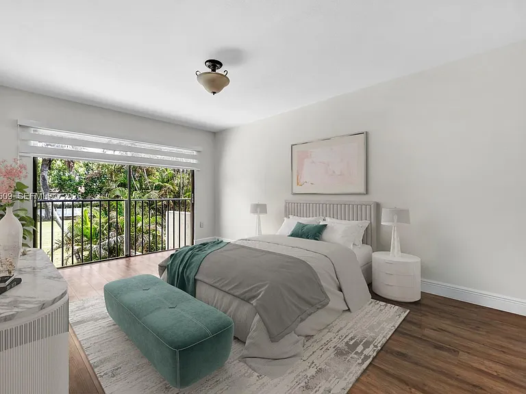 3926 Adra Ave #D-54 — Photo 7