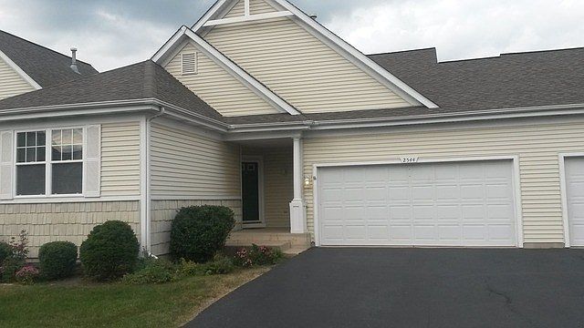 1st image of 2544 Oak Park Ct
