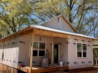 235 Ridge Ave, Athens, GA 30601