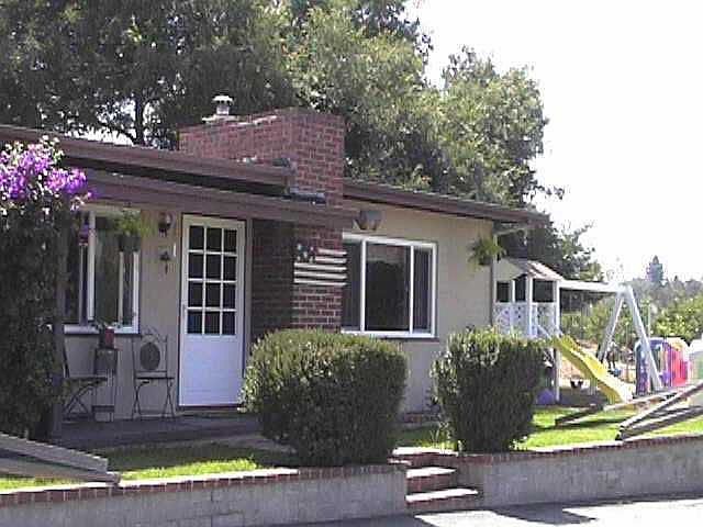 2nd image of 529 E Fallbrook St