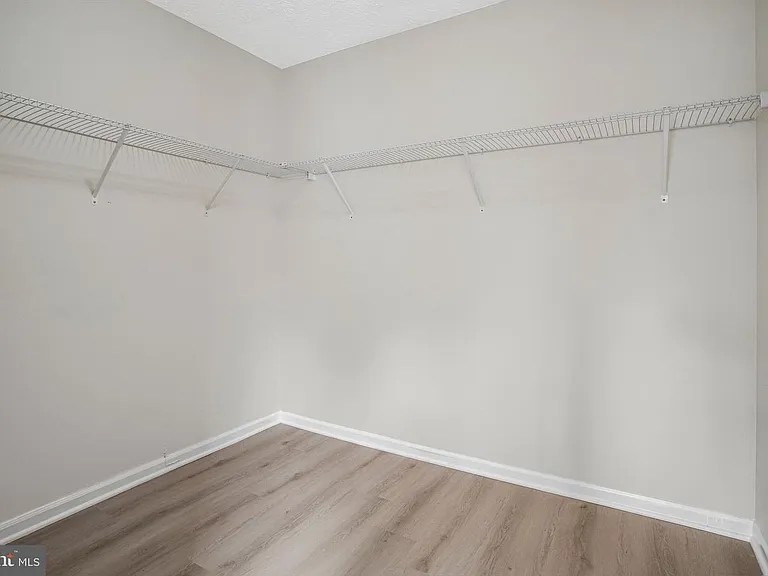 11630 Sun Circle Way — Photo 12