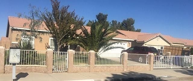 1st image of 10614 Palmyra Ct
