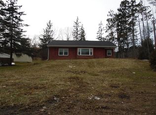 3271 Reading Rd, Watkins Glen, NY 14891