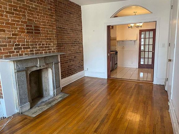 2nd image of 346 E 58th St APT 4A