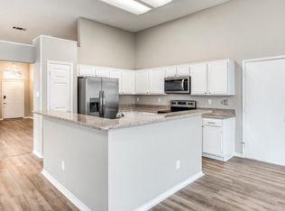 9712 Carmel Valley Dr, Frisco, TX 75035