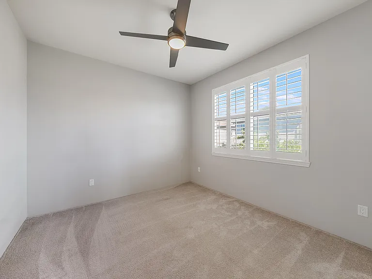 91-1018 Akai St — Photo 20
