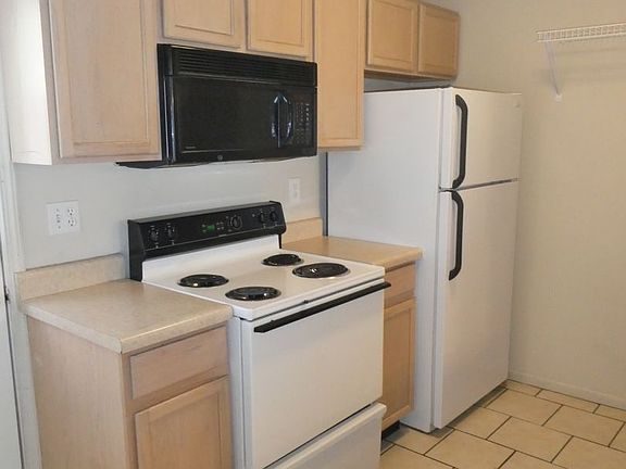 4th image of 1605-07 High Quest Cir #1605