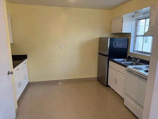 319 Kenilworth Blvd #B — Photo 20