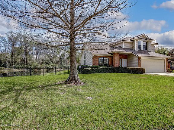 3rd image of 1523 Hope Valley Dr