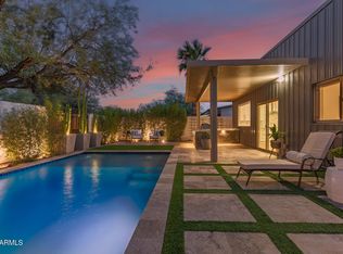 5455 E Virginia Ave, Phoenix, AZ 85008