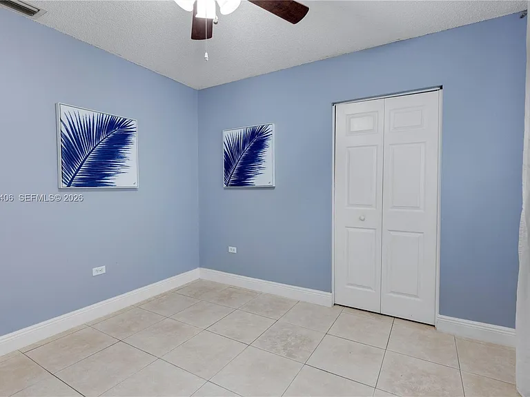 8390 N Missionwood Cir #D-18 — Photo 23