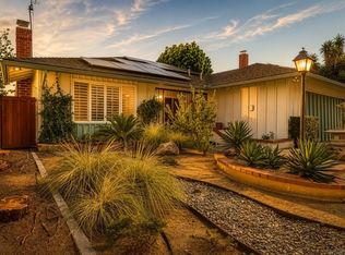 6260 Camino Rico, San Diego, CA 92120