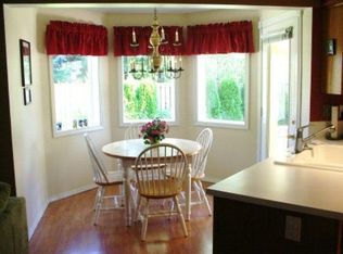 659 SE 42nd Cir, Troutdale, OR
