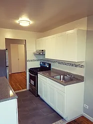 Rented by Bruma Realty LLC