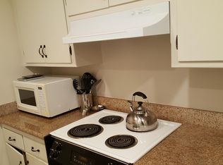 2053 Donald Dr #2053, Moraga, CA 94556