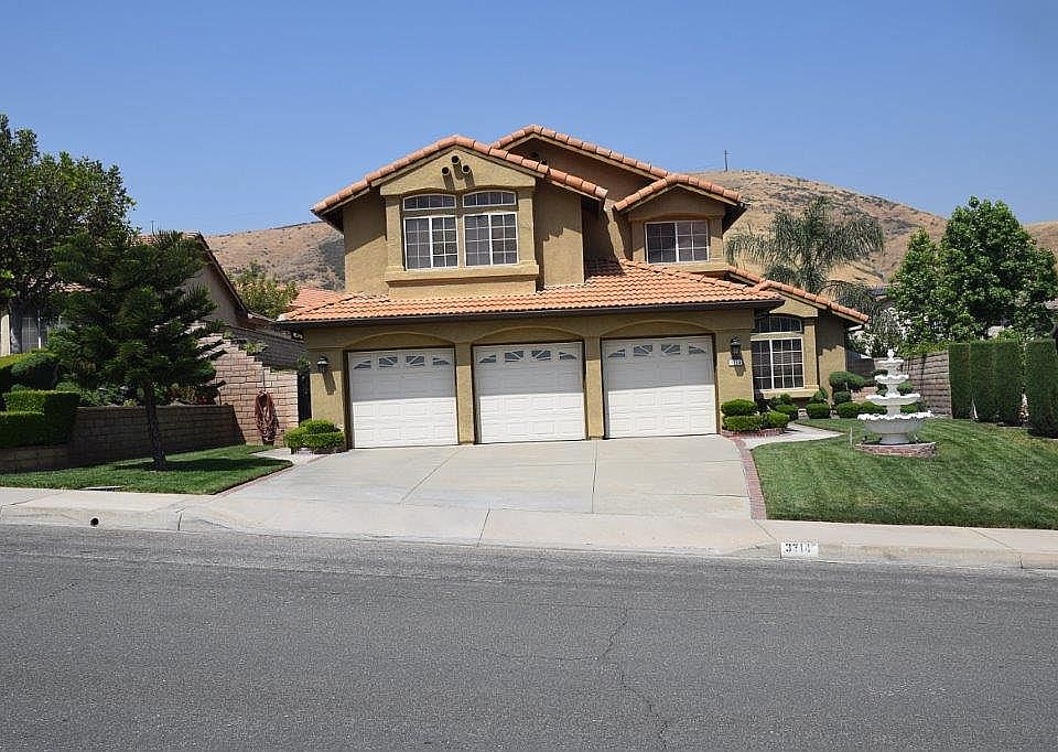 1st image of 3714 Canyon Terrace Dr
