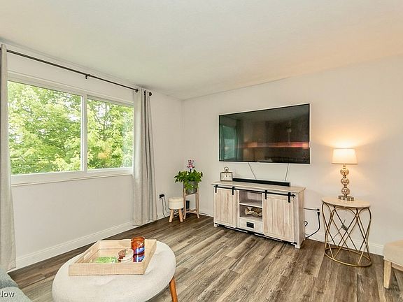 4th image of 1657 Kasserine Ct