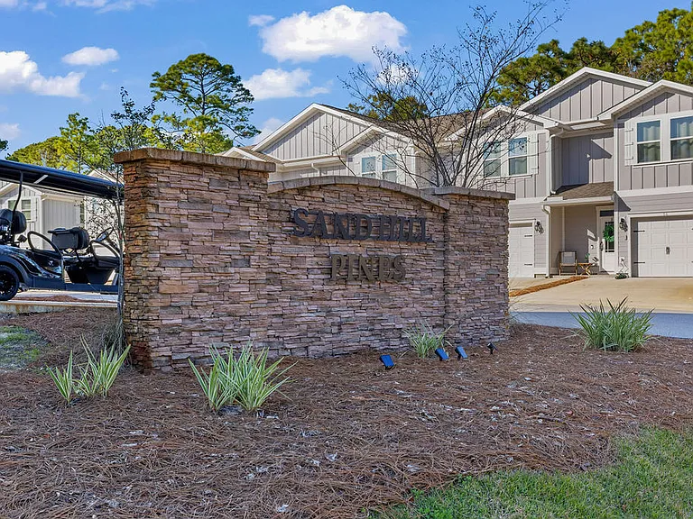 42 Sandy Cove Way — Photo 48