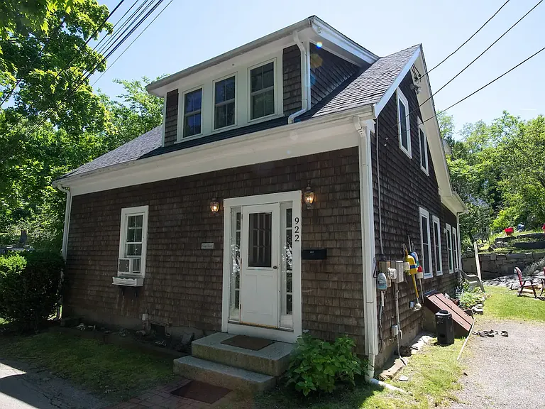 6 Mechanics Pl — Photo 38