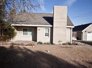 513 20th Century Blvd, Turlock, CA 95380