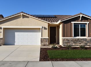 823 Benina Ct, Merced, CA 95348